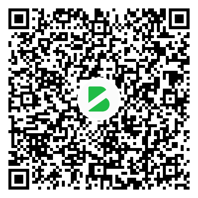 扫码添加微信-哎！老头软件资源分享