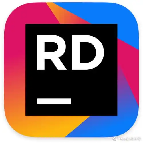 JetBrains Rider 2026.2-哎！老头软件资源分享