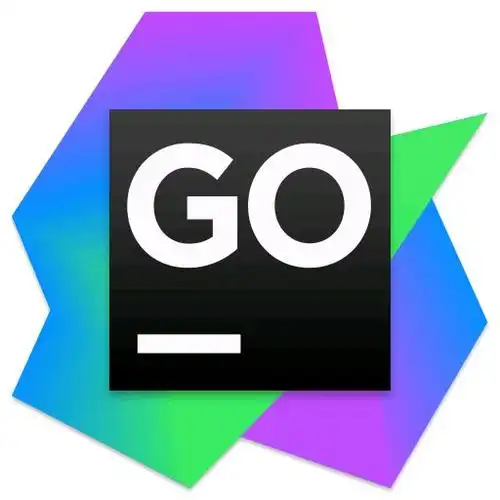 JetBrains GoLand-哎！老头软件资源分享