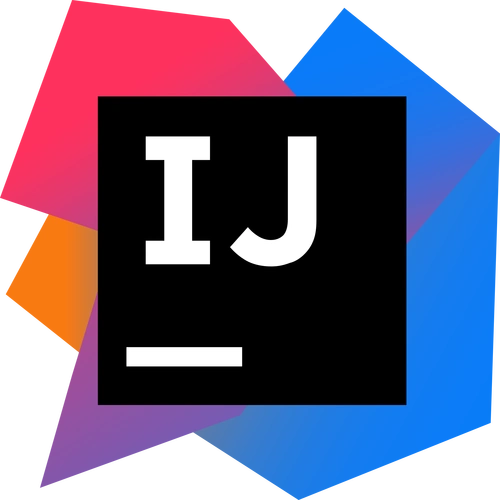 JetBrains IntelliJ IDEA Ultimate-哎！老头软件资源分享