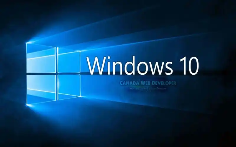 Win10虚拟机镜像-哎！老头软件资源分享